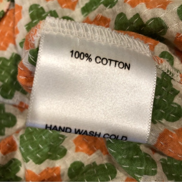 Tory Burch Sequin Tank Top - Picture 13 of 14